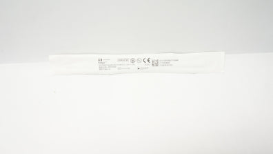 Covidien E1465-6 Edge Insulated Ndle Electrode 6.5 inch (x)